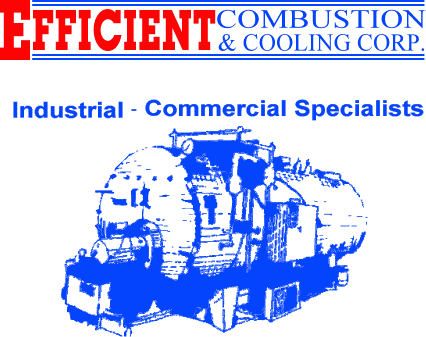Efficient Combustion & Cooling Corp.